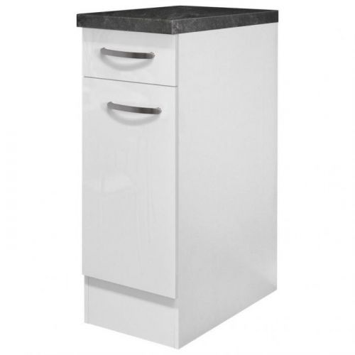 Spodná Kuchynská Skrinka Alba  Us30