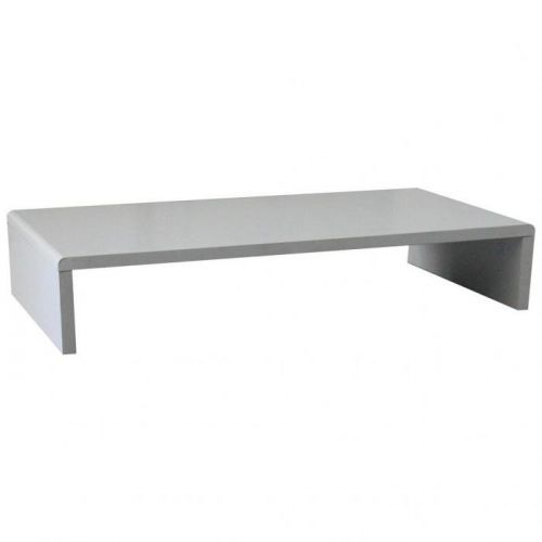 Tv Nadstavec Aktion B153152-3