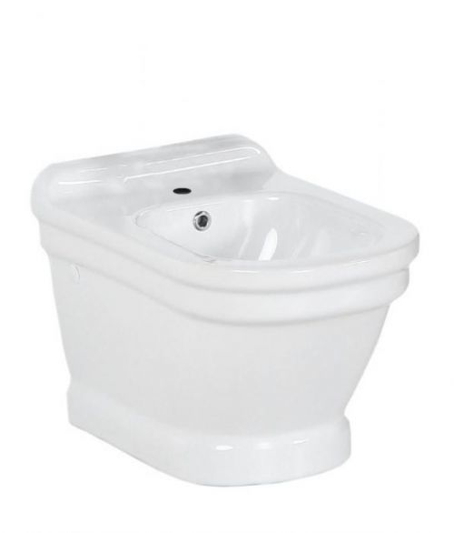 SAPHO - ANTIK bidet závesný (AN510)