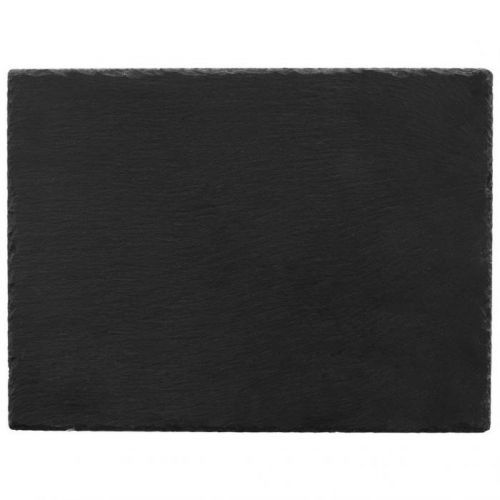 Servírovací Tanier Stoney - L