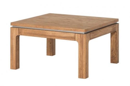 Szynaka Konferenčný stolík Montenegro 41