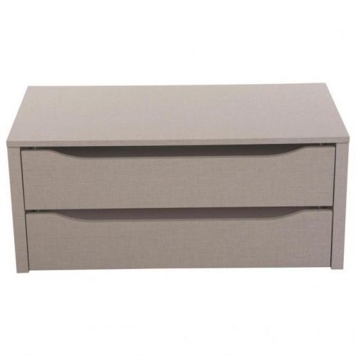 Sada Zásuviek 2 Zásuvky