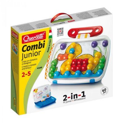 Combi Junior
