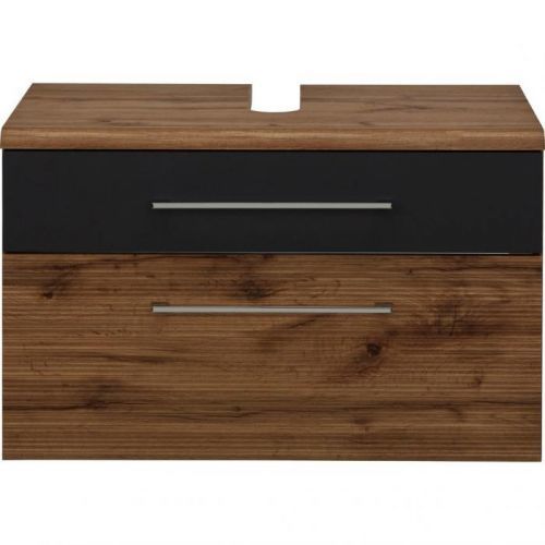 Skrinka Pod Umývadlo Float