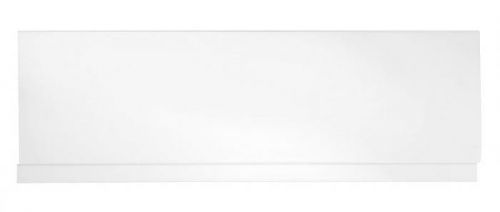 POLYSAN - PLAIN NIKA panel 180x59cm (72543)