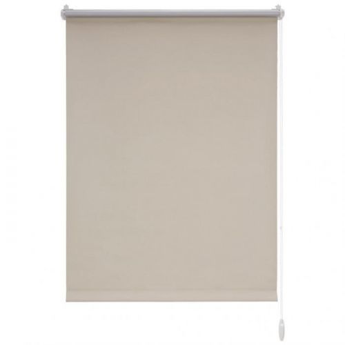 Upínacia Roleta Thermo, 75/150cm, Sivá