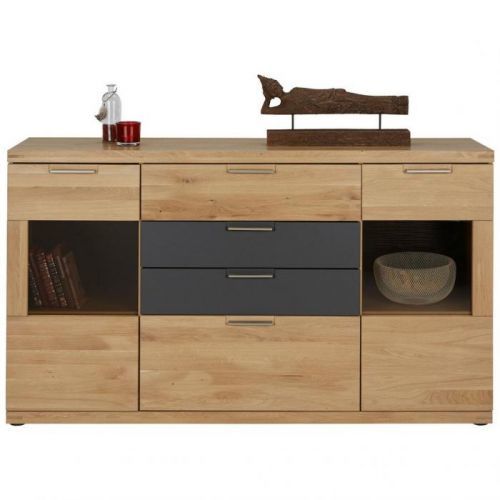 Komoda Sideboard Bianco