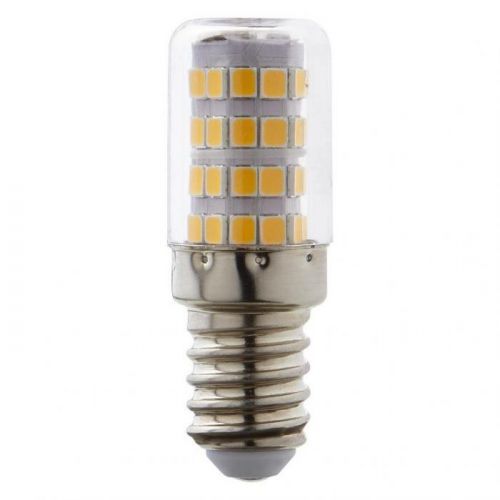 Led Žiarovka 10646, E14, 25 Watt