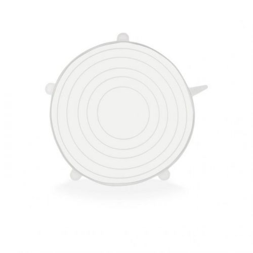 Veko/pokrievka Vinzenz - M