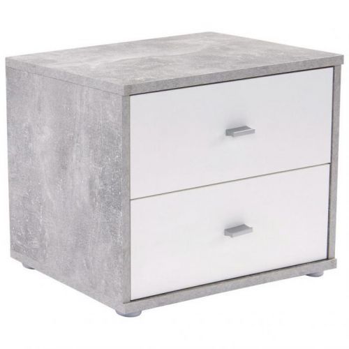 Nočný Stolík 4-you   *cenový Trhák*