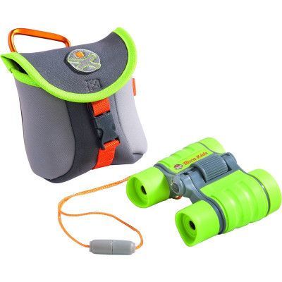 Ďalekohľad s puzdrom