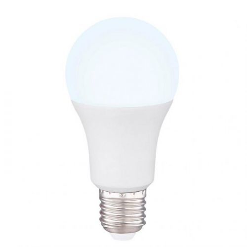 Led Žiarovka Smart 106710sh, E27, 10 Watt