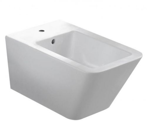 SAPHO - STORM bidet závesný 36x55 cm (31220101) (RM200)