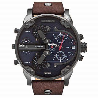 Pánske hodinky Diesel DZ7314