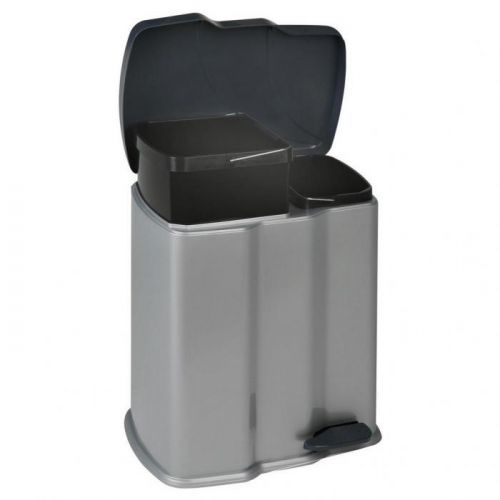 Nášlapný Kôš Gunnar