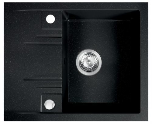 NOVASERVIS - (DRGM48/58HA)