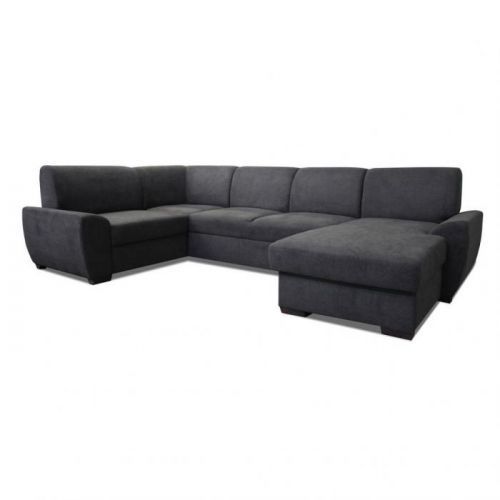 Sedacia Súprava Mara