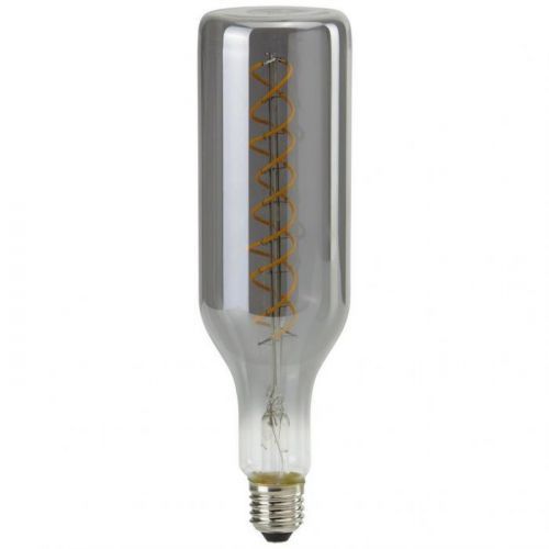 Led Dekoračná Žiarovka Diy, E27, 6 Watt