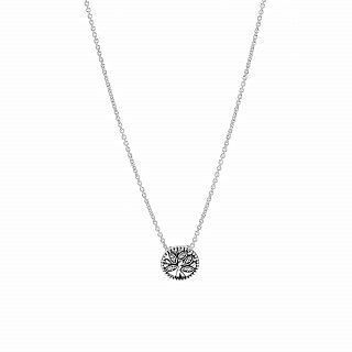 Pandora Prívesok na retiazke 397780CZ-45
