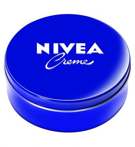 Nivea Classic krém 400ml