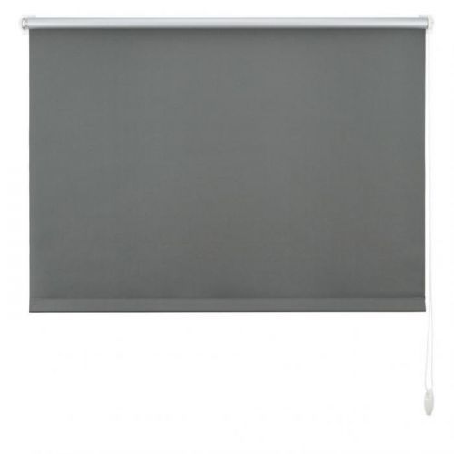 Upínacia Roleta Thermo, 120/150cm, Bridlicová