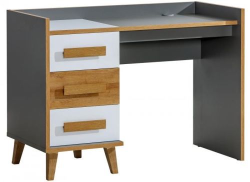 Dolmar PC stolík Werso W8