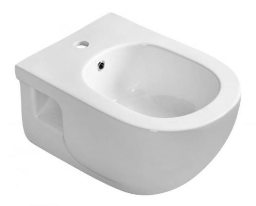 SAPHO - BRILLA bidet závesný (100624)