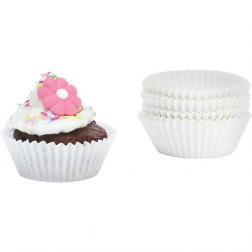 Forma Na Muffiny Patisserie