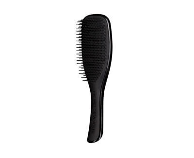 Tangle Teezer Kefa na vlasy Wet Detangling Midnight Black