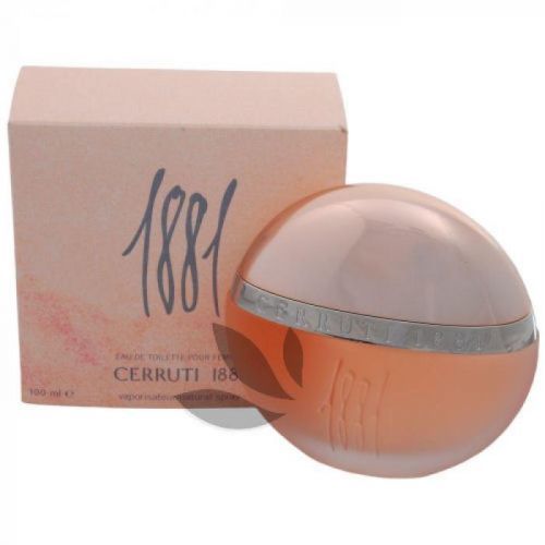 Nino Cerruti Cerruti 1881 30ml