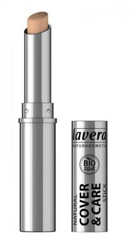 Lavera Prírodný tuhý korektor - 03 med 1,7 g 1.7 g
