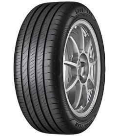 GoodYear EFFI. GRIP PERF 2 FP XL 225/50 R17 98V