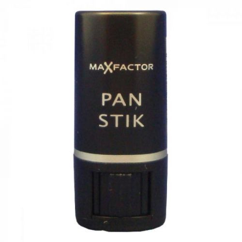 Max Factor make-up Panstik - Bisque Ivory 96 9 g