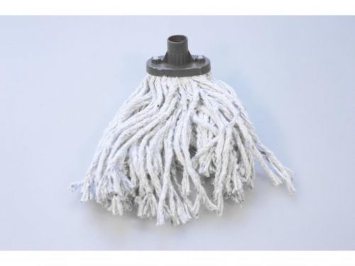 Mop konc. bavl. KLASIK d.21cm