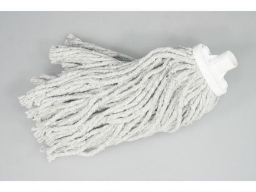 Mop.koncovka bavl.Extra d.26cm