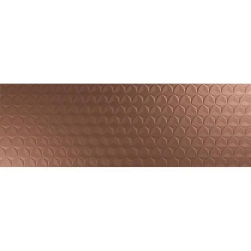 Obklad Velvet Cobre 20/60