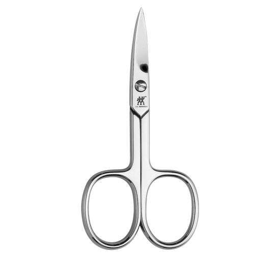 Zwilling Classic Inox nožničky na nechty