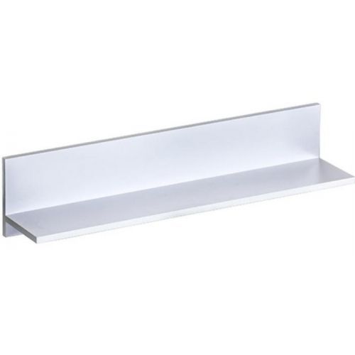 Polička NR-12 Trafiko 90 ružové