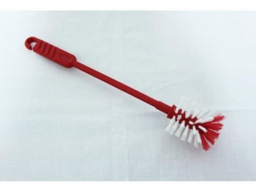 Kefa na detské fľaše 32cm24200