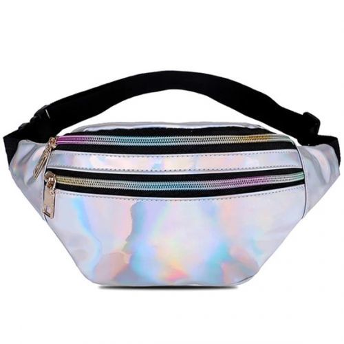 Ľadvinka Shine-Strieborná KP5278