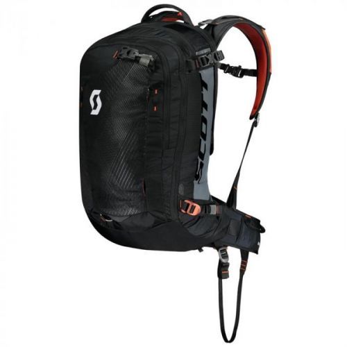 Lavínový batoh SCOTT Guide AP 30 Kit