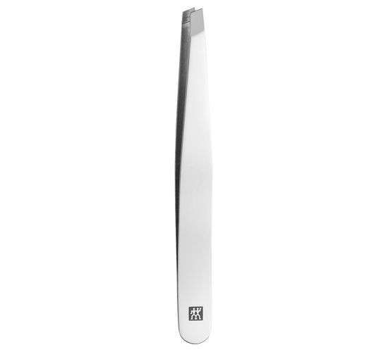 Zwilling Classic Inox pinzeta šikmá