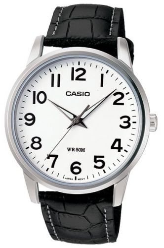 Casio Collection MTP-1303PL-7BVEF