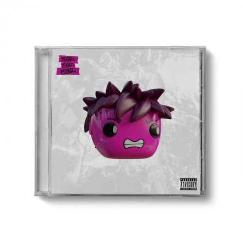 Dorian - CD Dori Dori Dori
