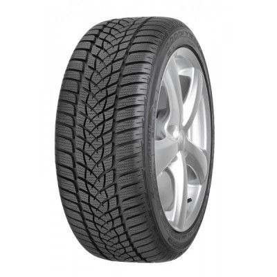 GoodYear UG PERFORMANCE G1 AO XL 265/40 R20 104V