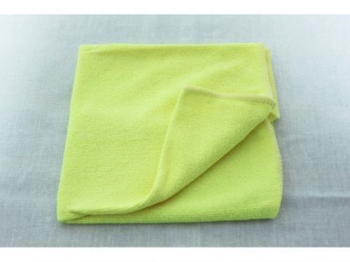 Univ.prachovka -mikroakt.30x30