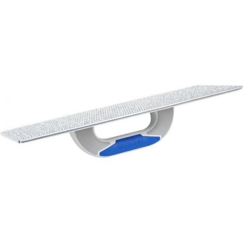 Brúsne hladítko 130x270mm rašpľa, úchyt G17   0344