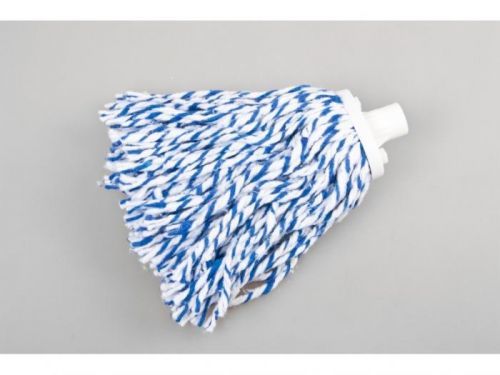 Mop koncovka bavl. MINI 18cm