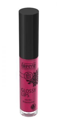 Lavera LESK NA PERY - 06 LESNÉ OVOCIE 6,5 ml 6,5 ml