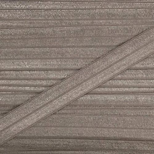 Lemovacia guma 15 mm stone